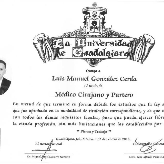 Ampliar imagen: certificate 8