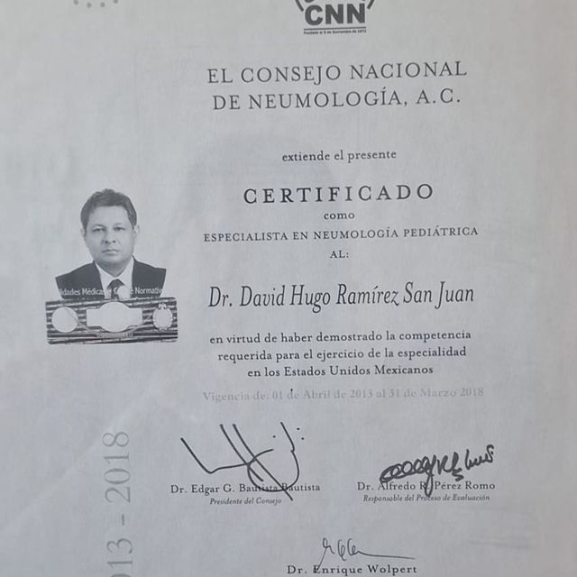 Ampliar imagen: certificate 3