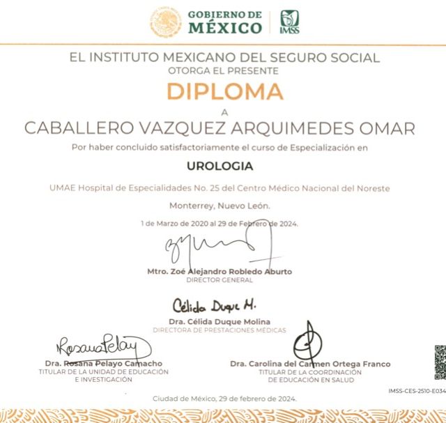 Ampliar imagen: certificate 4