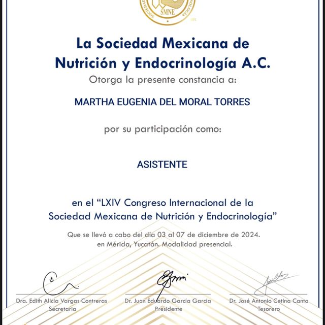 Ampliar imagen: certificate 3