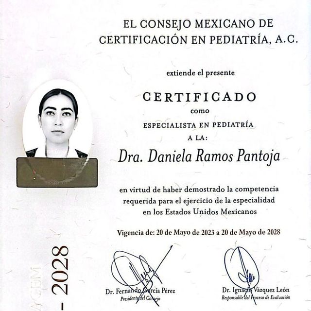 Ampliar imagen: certificate 1