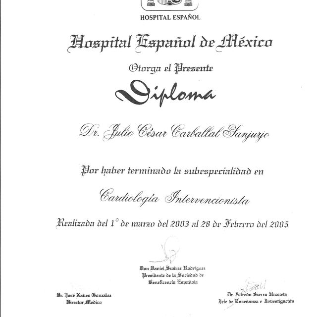 Ampliar imagen: certificate 2