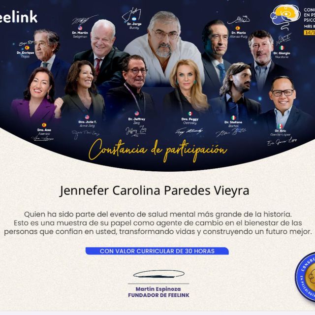 Ampliar imagen: certificate 11