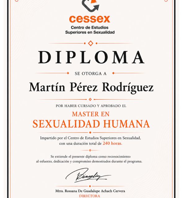Ampliar imagen: certificate 6