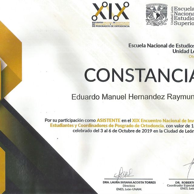 Ampliar imagen: certificate 8