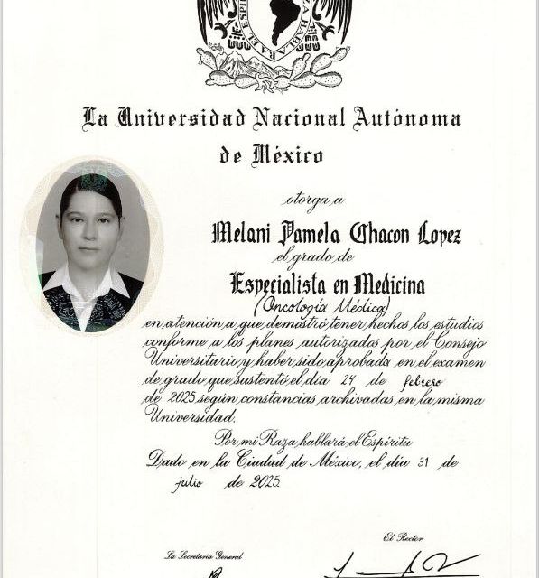 Ampliar imagen: certificate 1