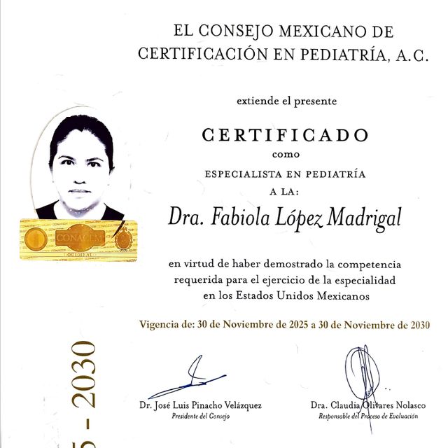 Ampliar imagen: certificate 2