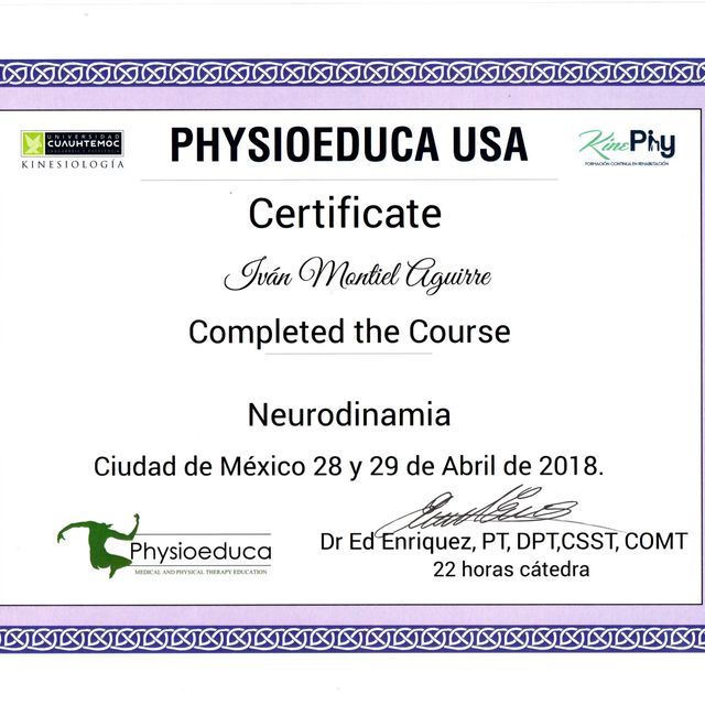 Ampliar imagen: certificate 13