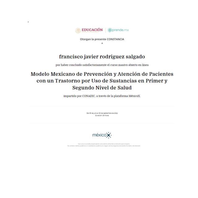 Ampliar imagen: certificate 9