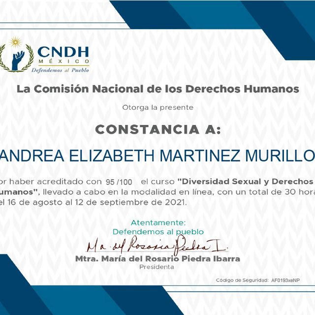 Ampliar imagen: certificate 30