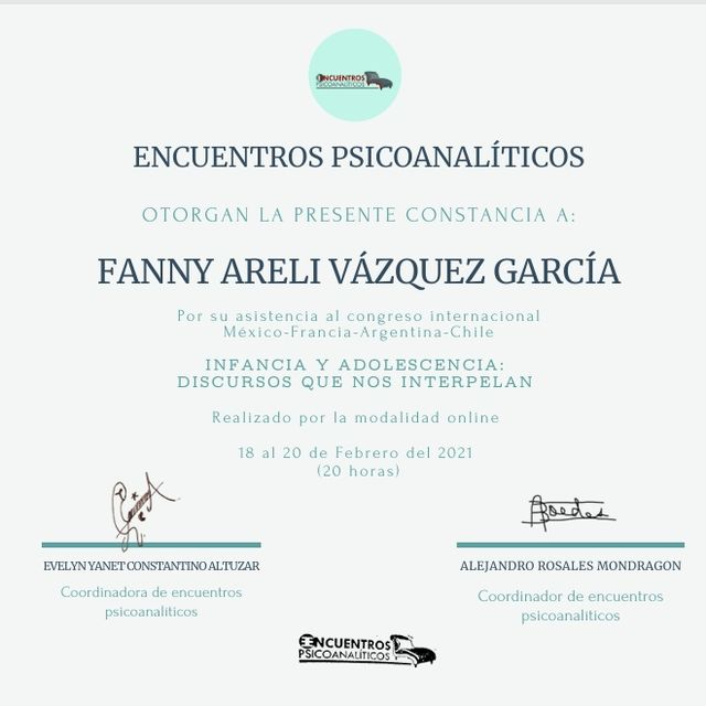 Ampliar imagen: certificate 11