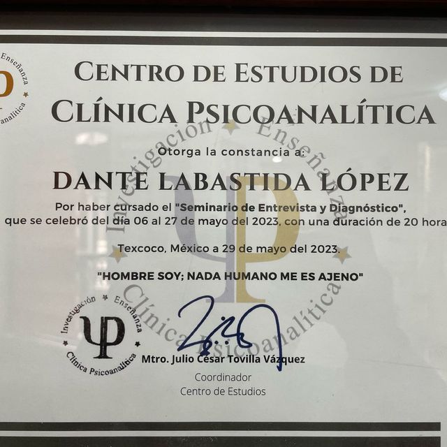 Ampliar imagen: certificate 3