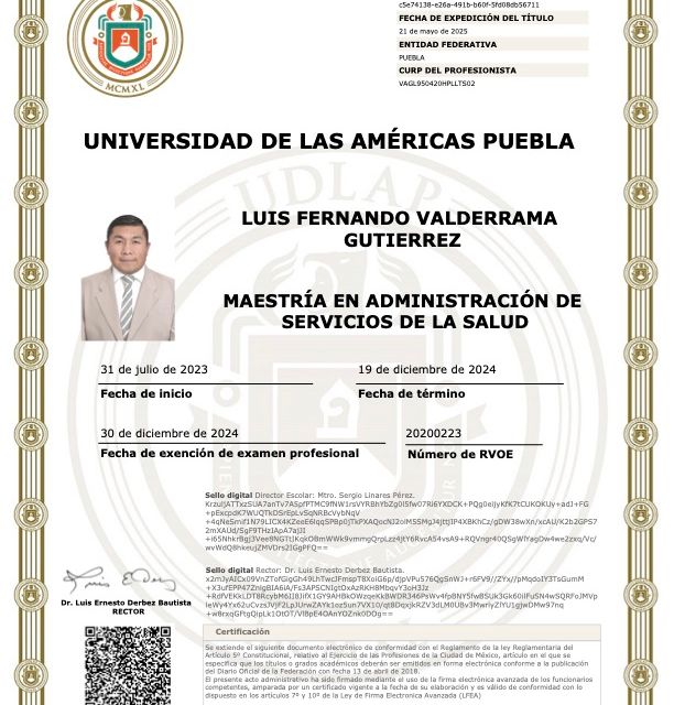 Ampliar imagen: certificate 4