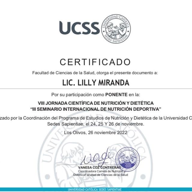 Ampliar imagen: certificate 9