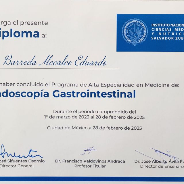 Ampliar imagen: certificate 1