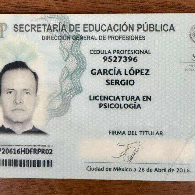 Ampliar imagen: certificate 3