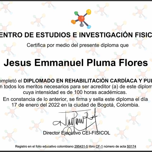 Ampliar imagen: certificate 2