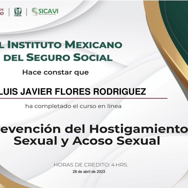 Ampliar imagen: certificate 12