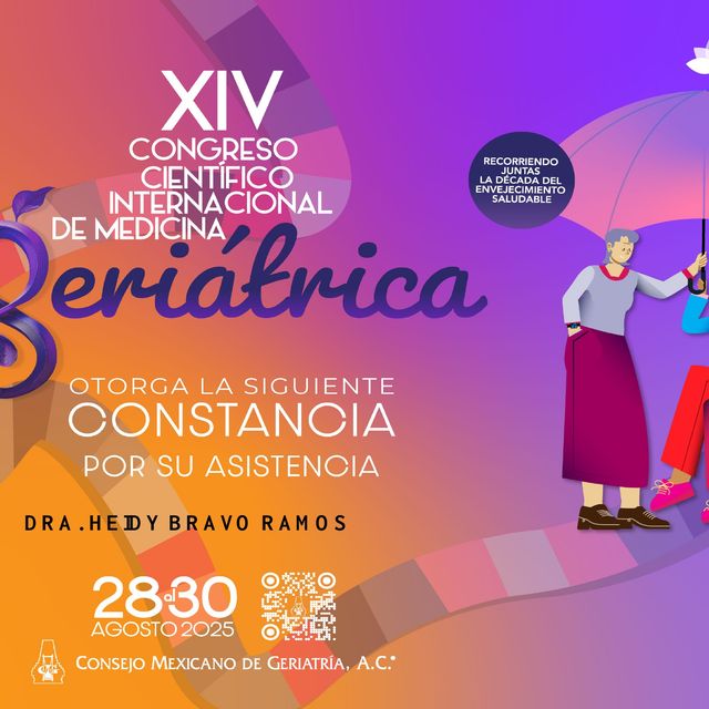 Ampliar imagen: certificate 11