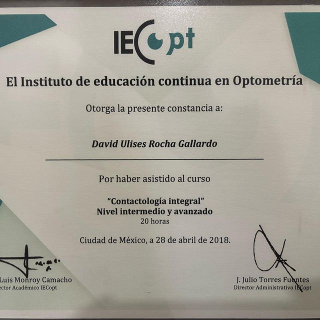 Ampliar imagen: certificate 1