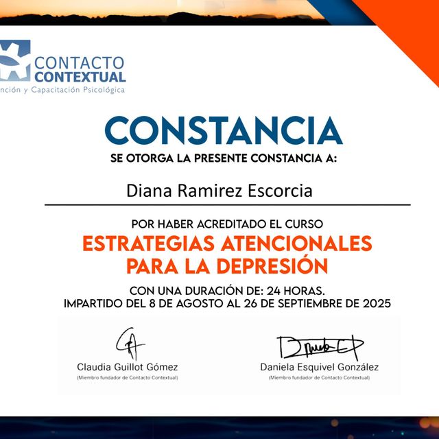 Ampliar imagen: certificate 1
