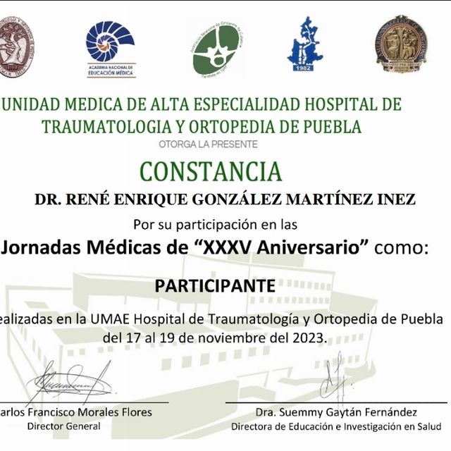 Ampliar imagen: certificate 8