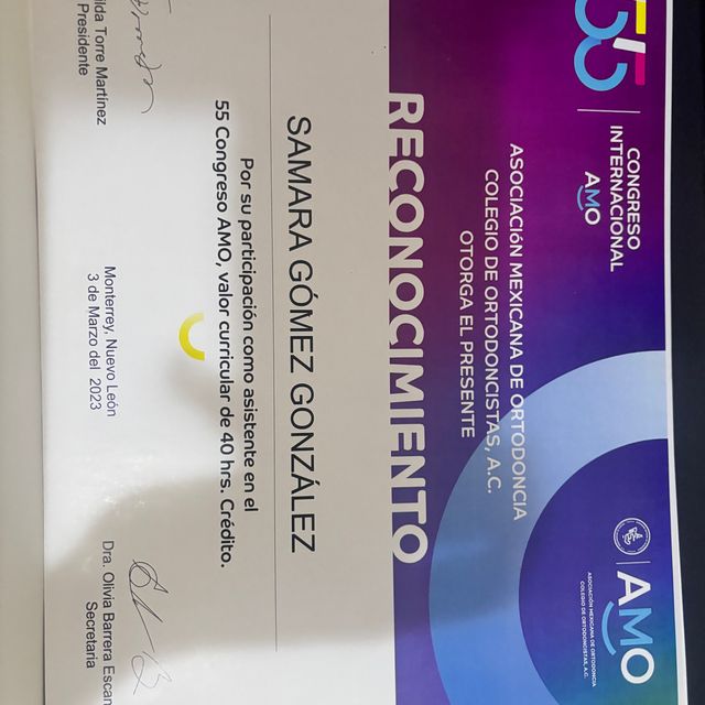 Ampliar imagen: certificate 2