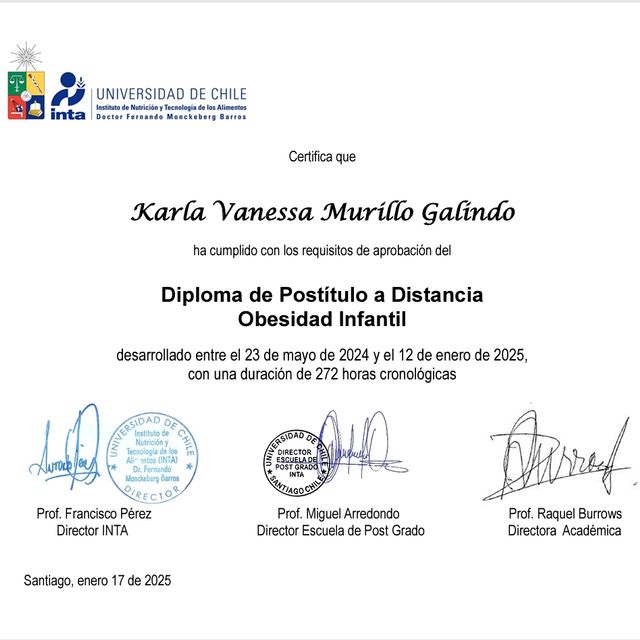 Ampliar imagen: certificate 5
