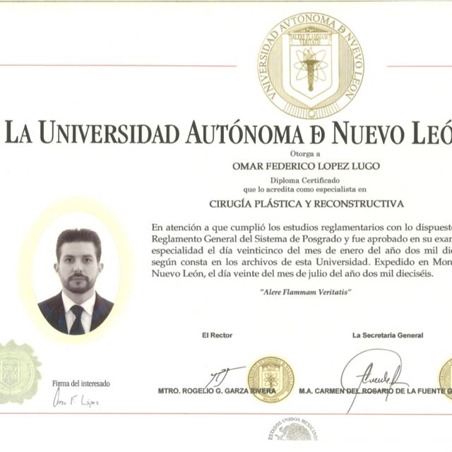 Ampliar imagen: certificate 3