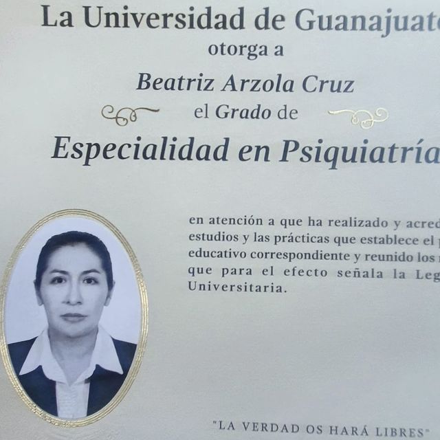 Ampliar imagen: certificate 3