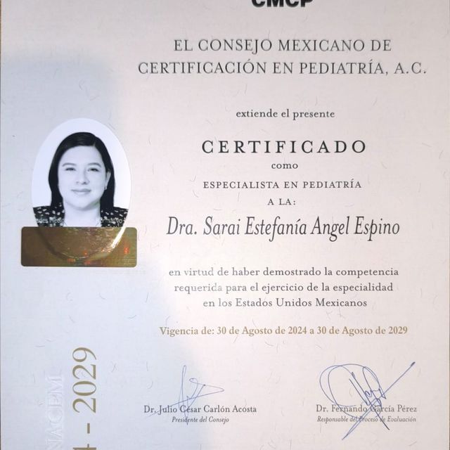 Ampliar imagen: certificate 1