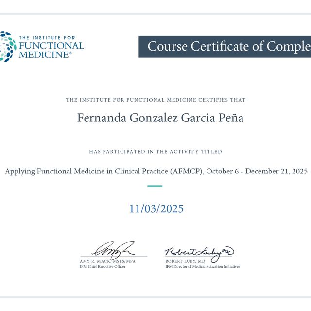 Ampliar imagen: certificate 1