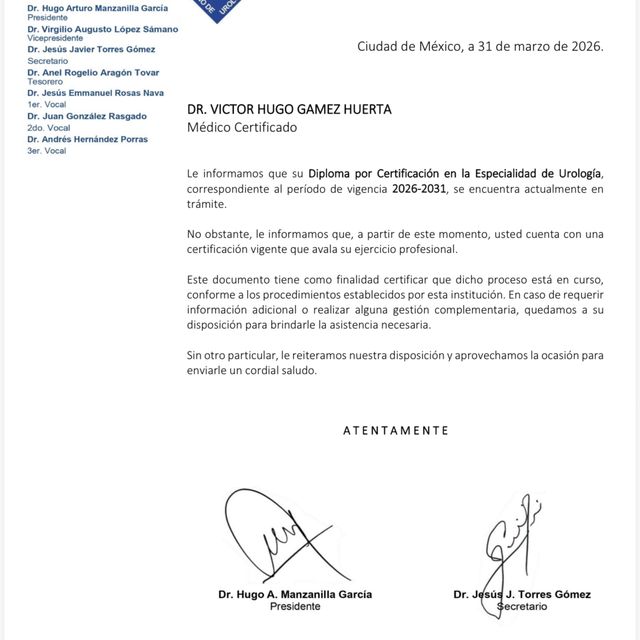 Ampliar imagen: certificate 1