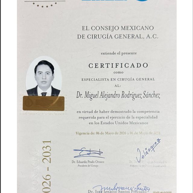 Ampliar imagen: certificate 1