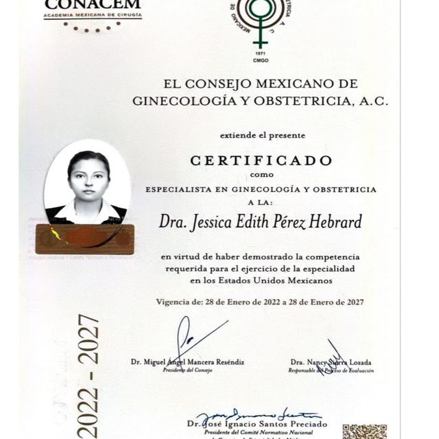 Ampliar imagen: certificate 2