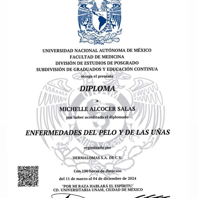 Ampliar imagen: certificate 1
