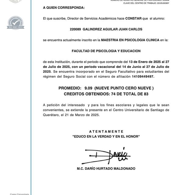 Ampliar imagen: certificate 2