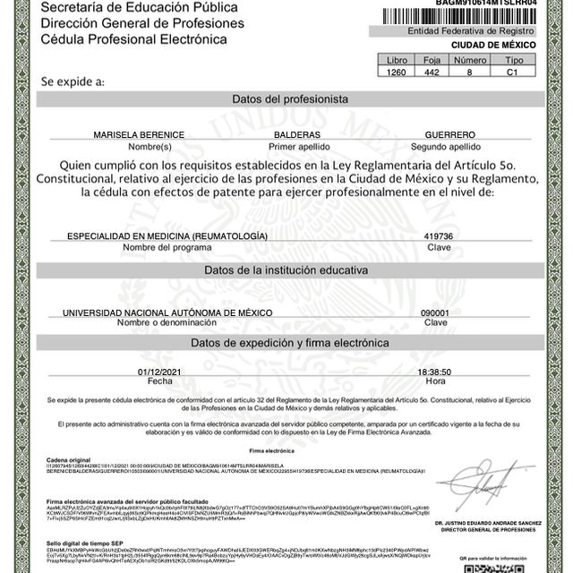 Ampliar imagen: certificate 6