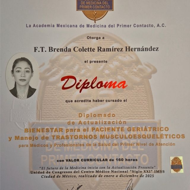 Ampliar imagen: certificate 2