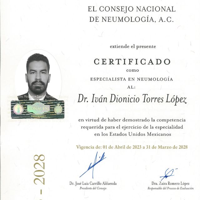 Ampliar imagen: certificate 4