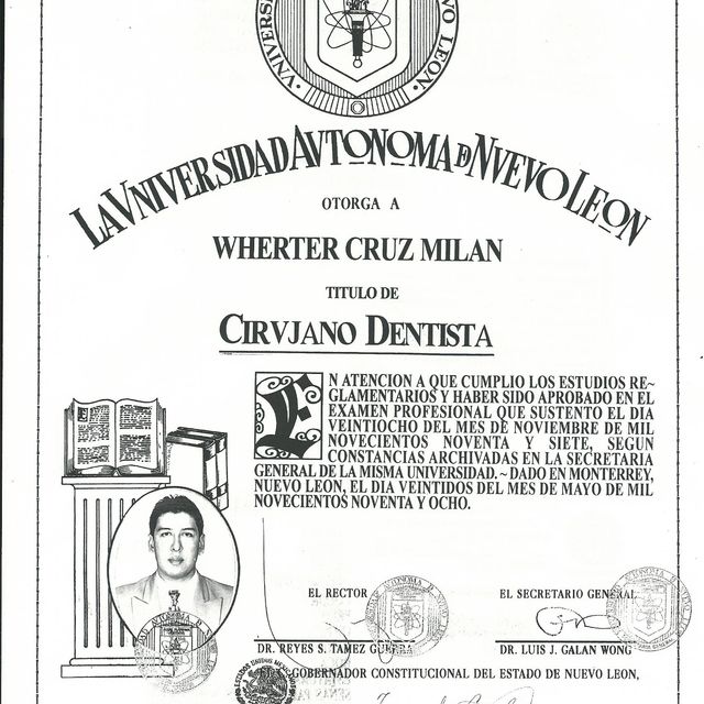 Ampliar imagen: certificate 2