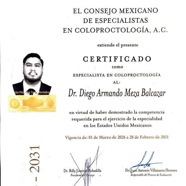 Ampliar imagen: certificate 3