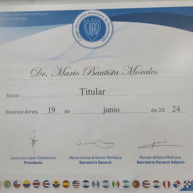 Ampliar imagen: certificate 2