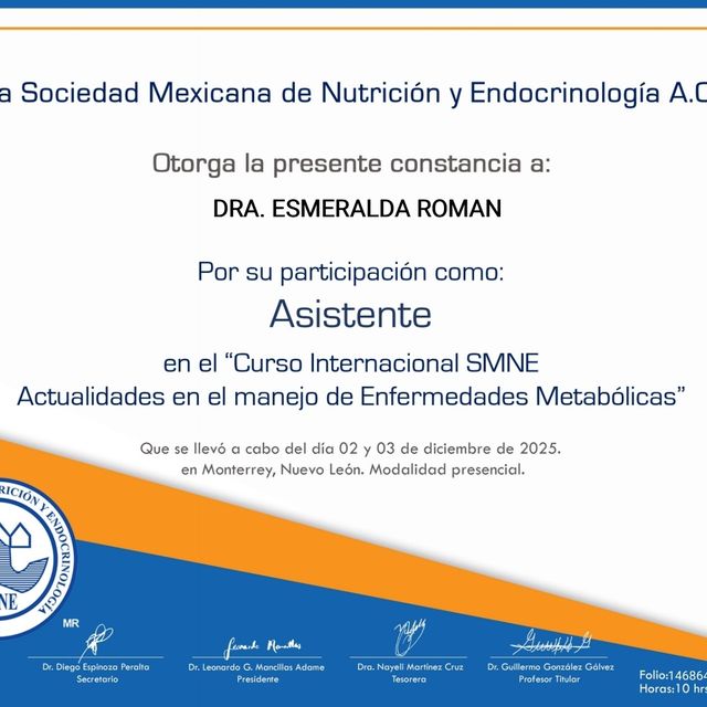 Ampliar imagen: certificate 15