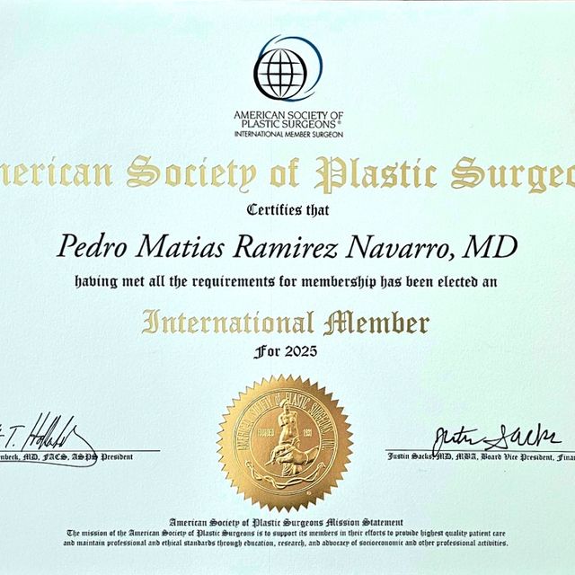 Ampliar imagen: certificate 4