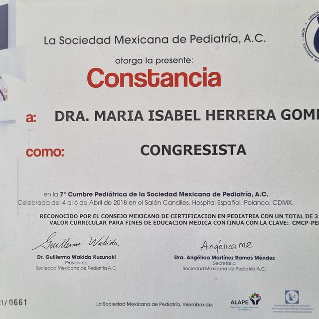 Ampliar imagen: certificate 7
