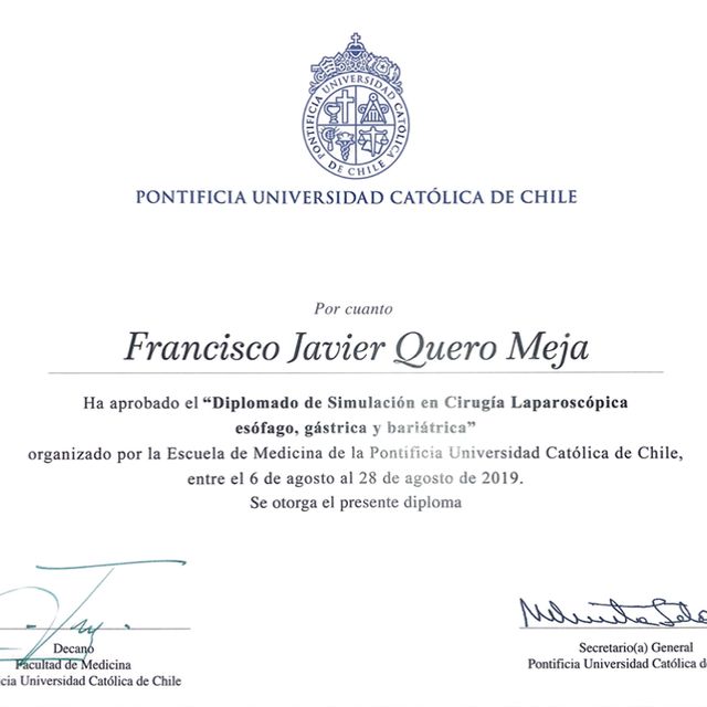 Ampliar imagen: certificate 4