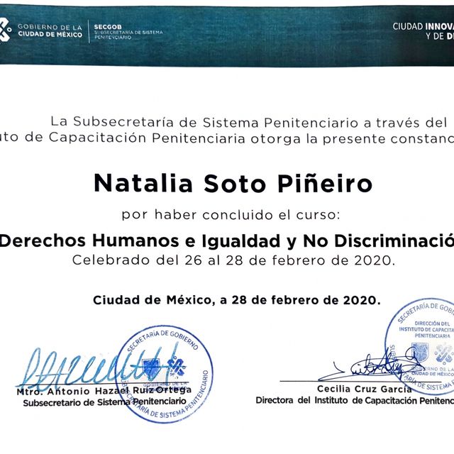 Ampliar imagen: certificate 7