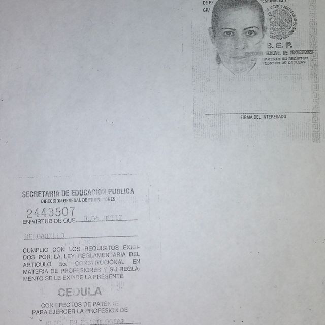 Ampliar imagen: certificate 5