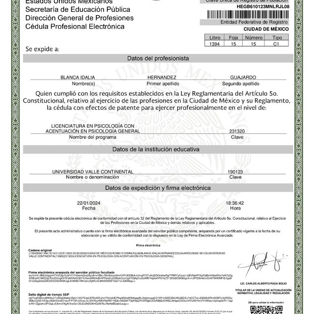 Ampliar imagen: certificate 1